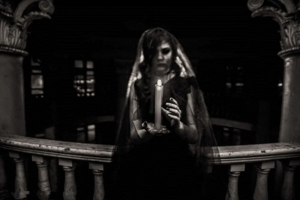 H7e9003d8832643b39104107c8dd339f7u