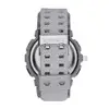 Men's Watches