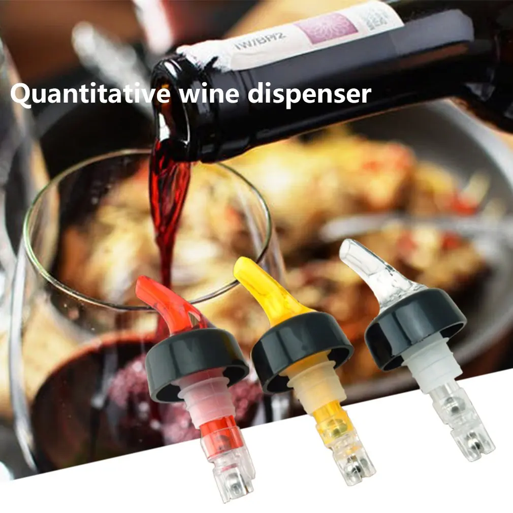 Pourer вино сепаратор вино шейкер вино Бутылка Вино Графин масло Pourer вино инструмент 35 мл