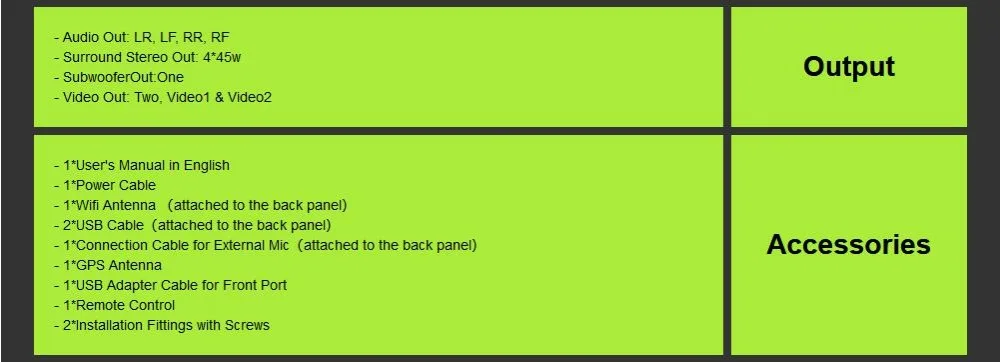 Perfect 4QuadCore 2+16 Car DVD 2 din Android 9.0 For Toyota Rav4 2007-2012 2din car pc stereo gps navigation with capacitive screen+wifi 39