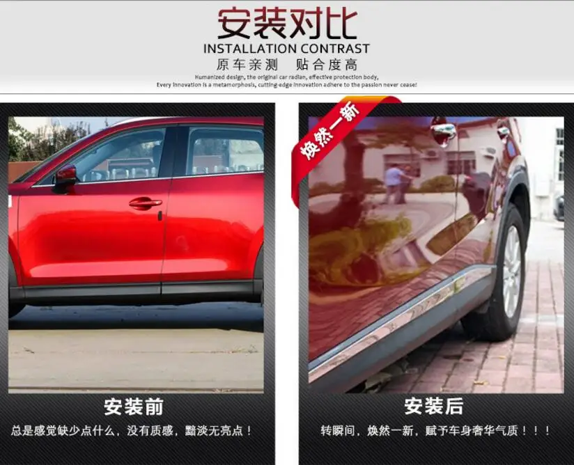 QQ20180124174757