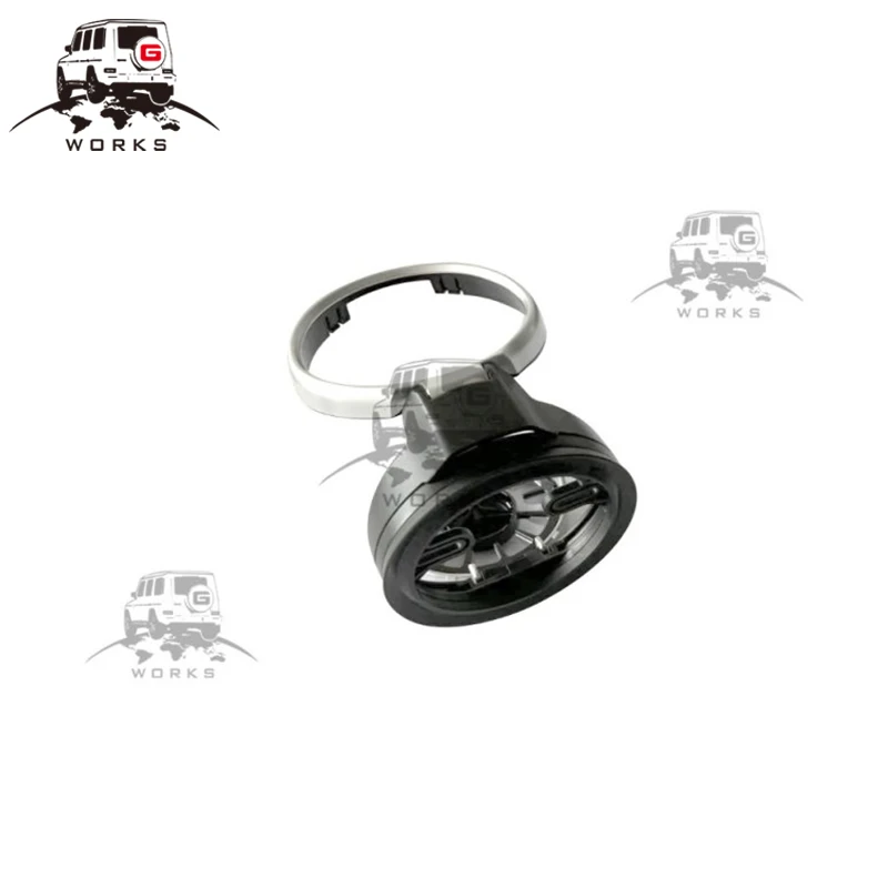 Год G класса w464 подстаканник G63 G500 G65 W177 C257 W213 C238 A238 C205 подстаканник Сделано в Японии