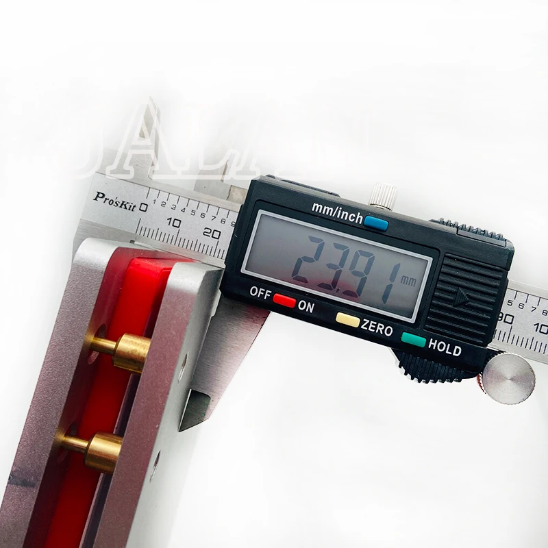VOSONIC D6 Work  Recorder Law  Professional HD