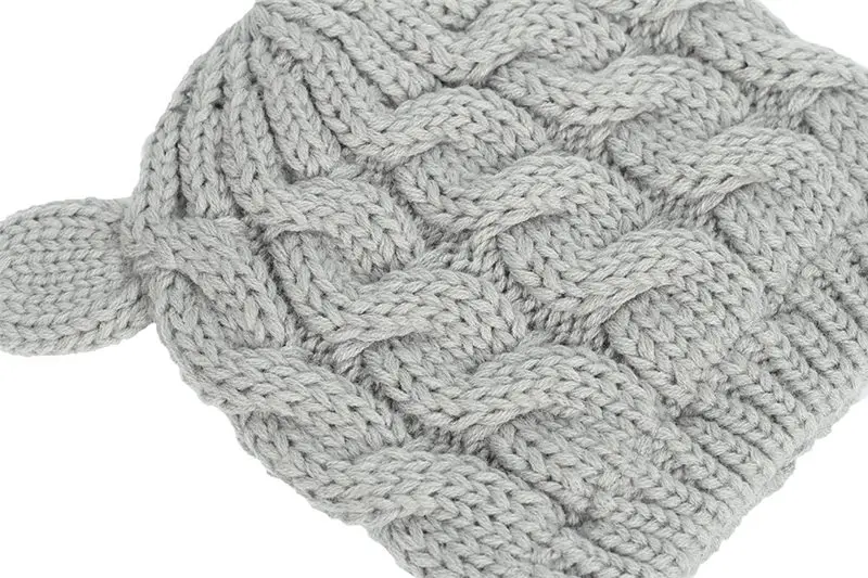 19058984133_1441488633