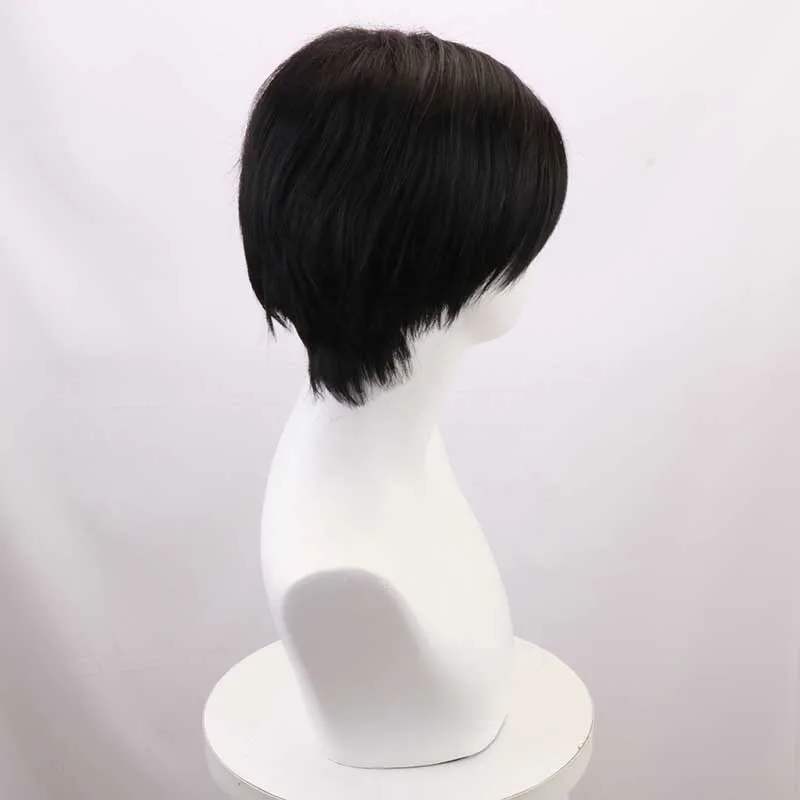 18216828770_72816785