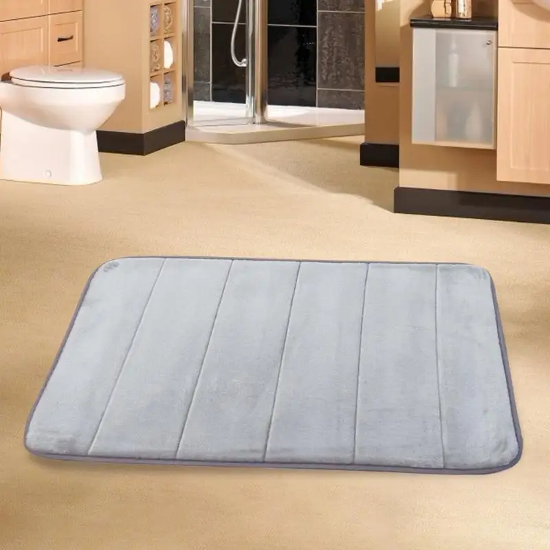 Крышка для унитаза, коврик для душа, ковер, покрытие Aniti-slip, коврик, 3 шт., ковер, сиденье коврик, чехлы для ванной, для дома, зимняя поставка