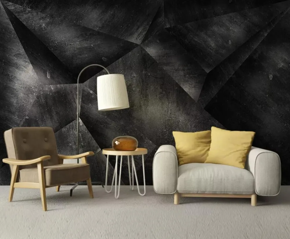 QQ截图20190617145059