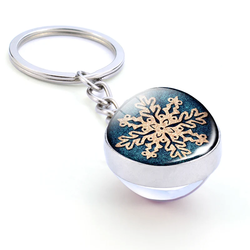 FKG0235-SILVER20MM(2)