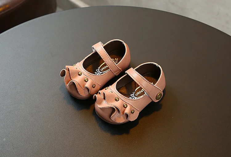 11329661087_1508236508