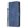 For Samsung Galaxy A50 Case Leather Flip Case For Coque Samsung A50 Phone Case Galaxy A50 A 50 A505F Funda Magnetic Wallet Cover 2