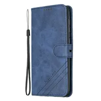For Samsung Galaxy A50 Case Leather Flip Case For Coque Samsung A50 Phone Case Galaxy A50 A 50 A505F Funda Magnetic Wallet Cover 2