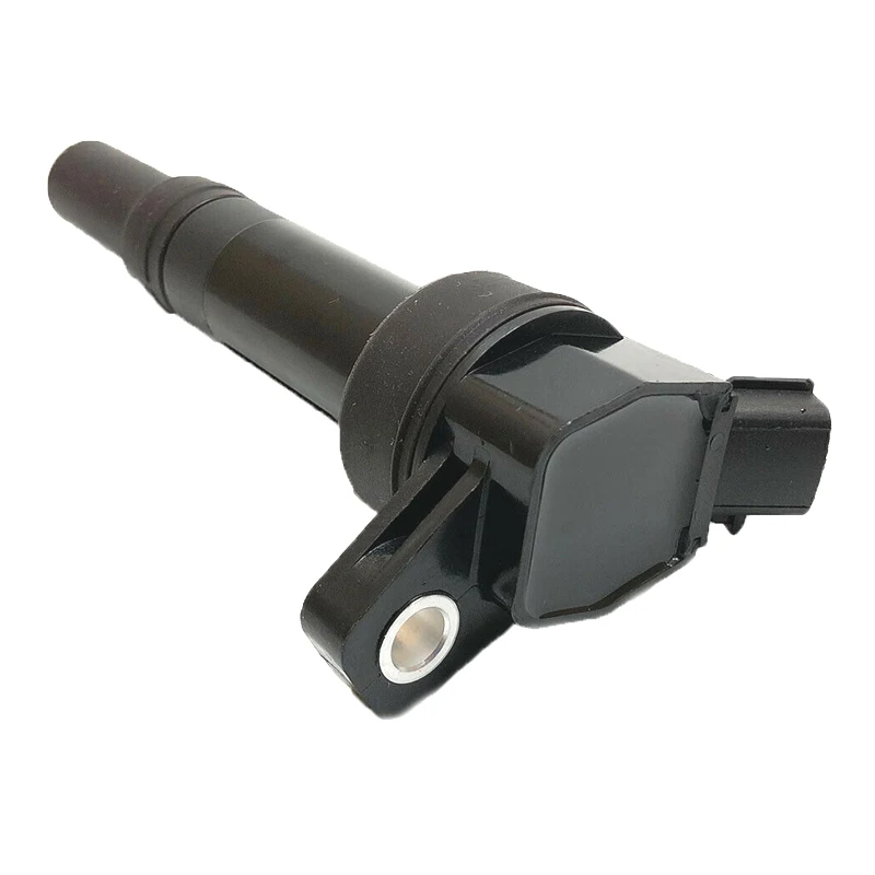 27300-2E000 273002E000 новая катушка зажигания Система зажигания для hyundai Elantra 2011- Kia SOUL FORTE