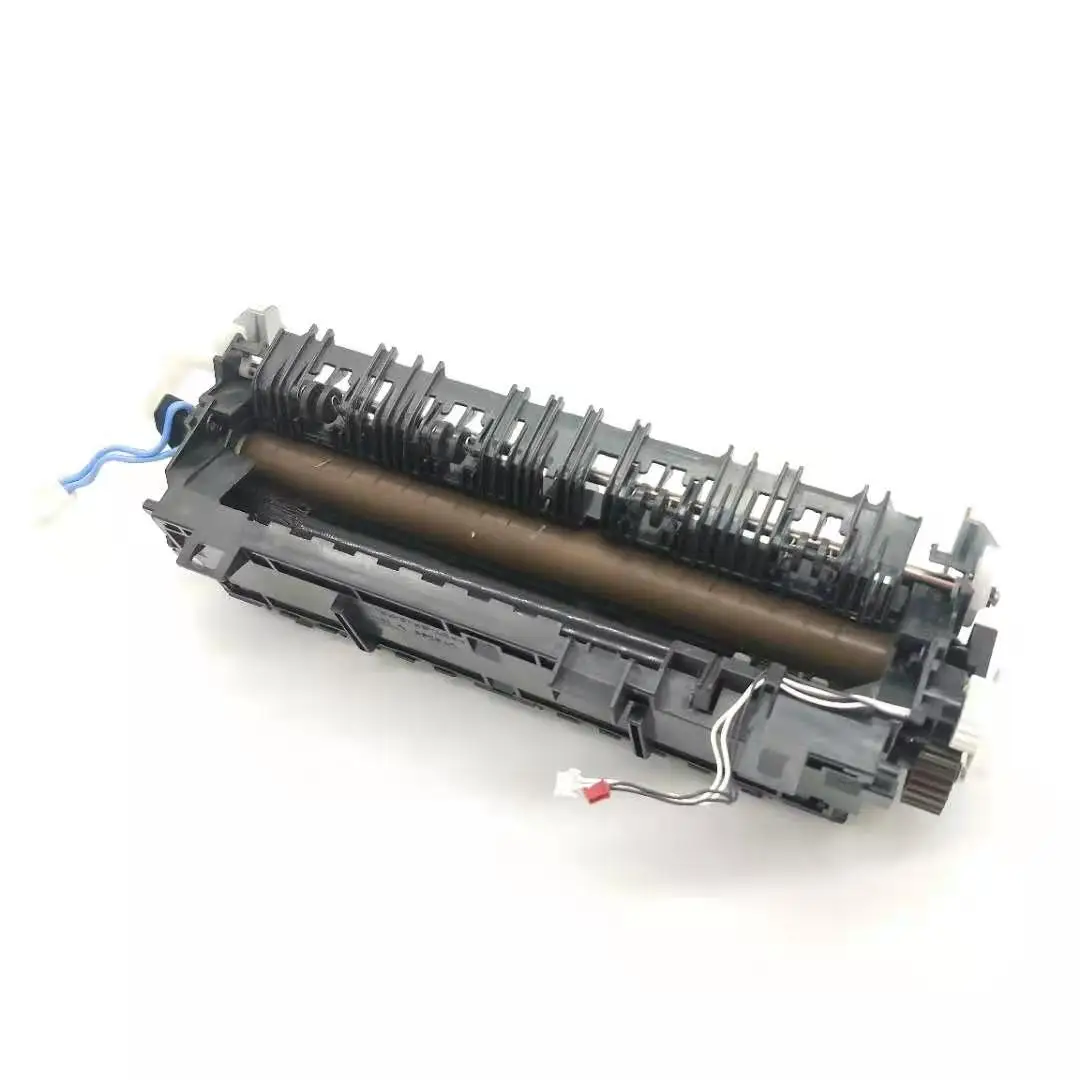 Laser fuser LY5269 for brother 5450 