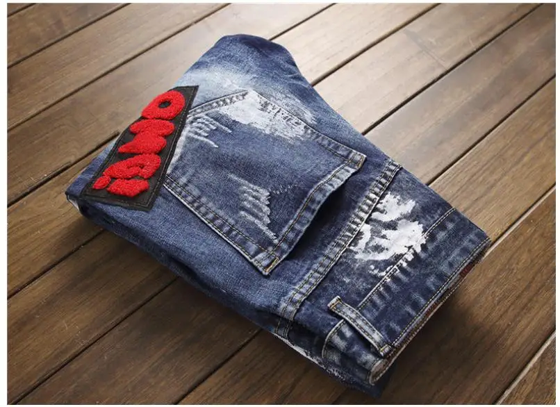 HTB1v2WzXErrK1RkSne1q6ArVVXaw