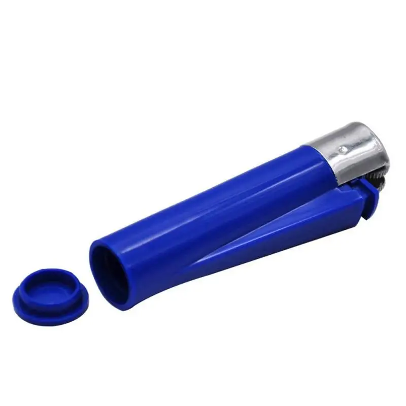 Водонепроницаемый чехол для таблеток, бутылка для хранения, держатель для лекарств, брелок контейнер для лекарств, мини-органайзер для таблеток, чехол, забота о здоровье