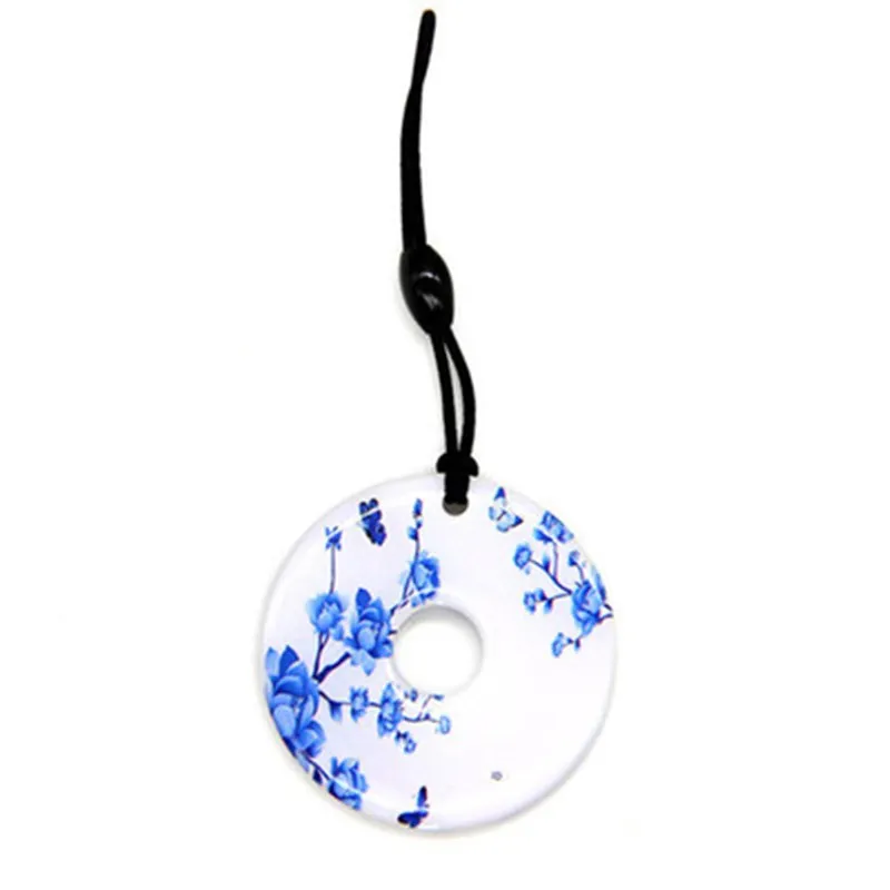 O1CN01JERTSS1VUUYG7QhnE_!!1075172656.jpg_.webp_400x400