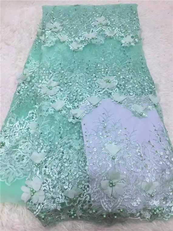 mmexport1564984490547