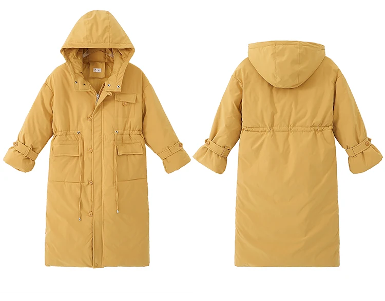 O1CN01kRWQ6c1FdcXXZuWws_!!2200548560510