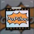 PoPihoo Store