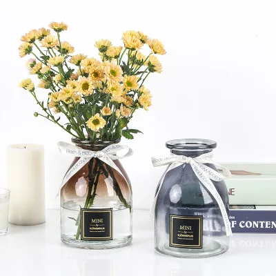 9689305102_1375591786.400x400