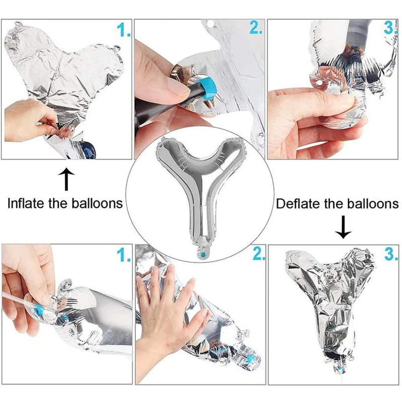 il_794xN.2276441044_l7ez