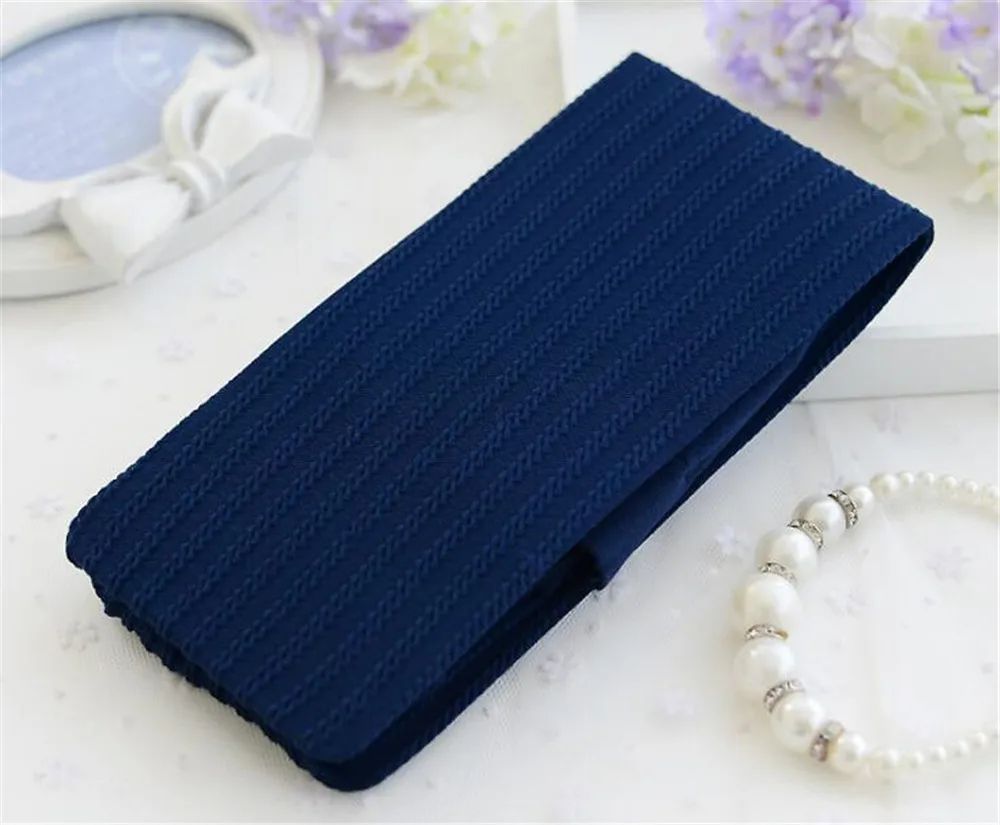 blue Милые нейлоновые чулки в стиле Лолиты, женские белые сексуальные колготки с сердечками, Длинные чулки, женские колготки B665 - Цвет: blue
