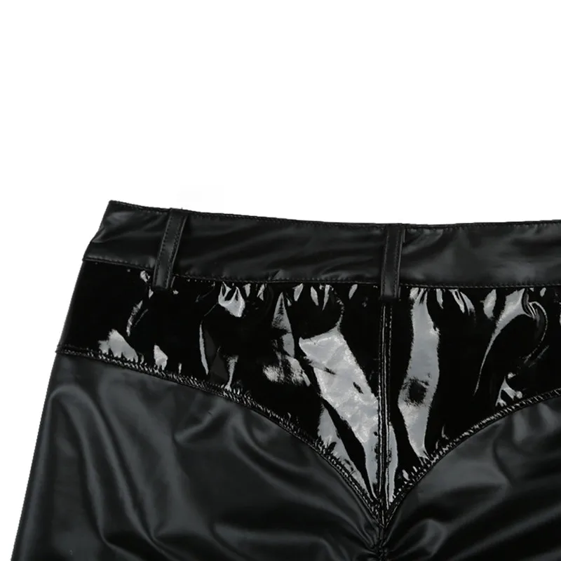 NKN91118974L_0541074854795512314