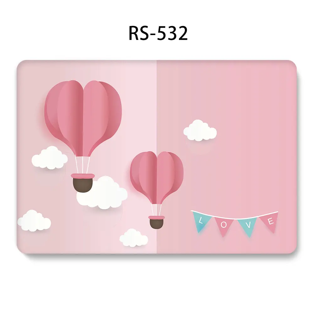 RS-532