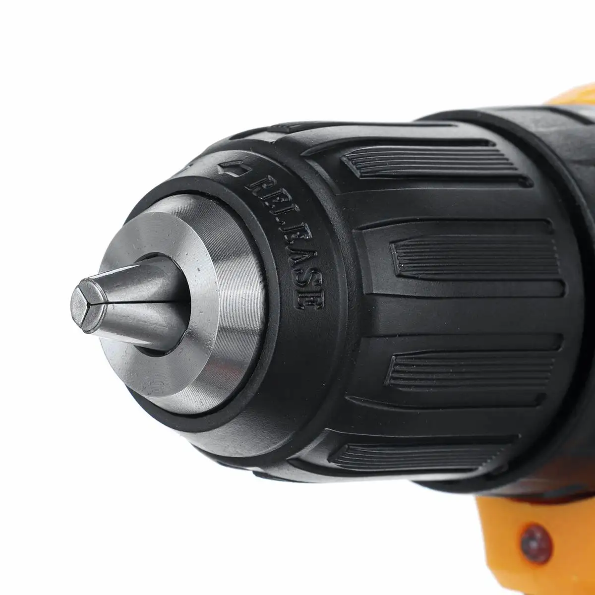 Womens Striped Roll Neck Jumper Sweater with