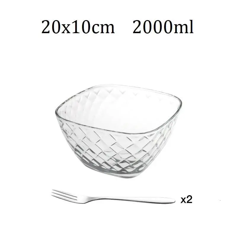 Ramen Saladeira контейнер для еды, детская посуда, посуда из керамического стекла, посуда Frutero, столовые приборы, обеденный бар, кухонная чаша - Цвет: MODEL R