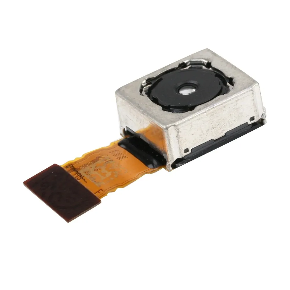 Для Sony Xperia Z5 задняя Камера