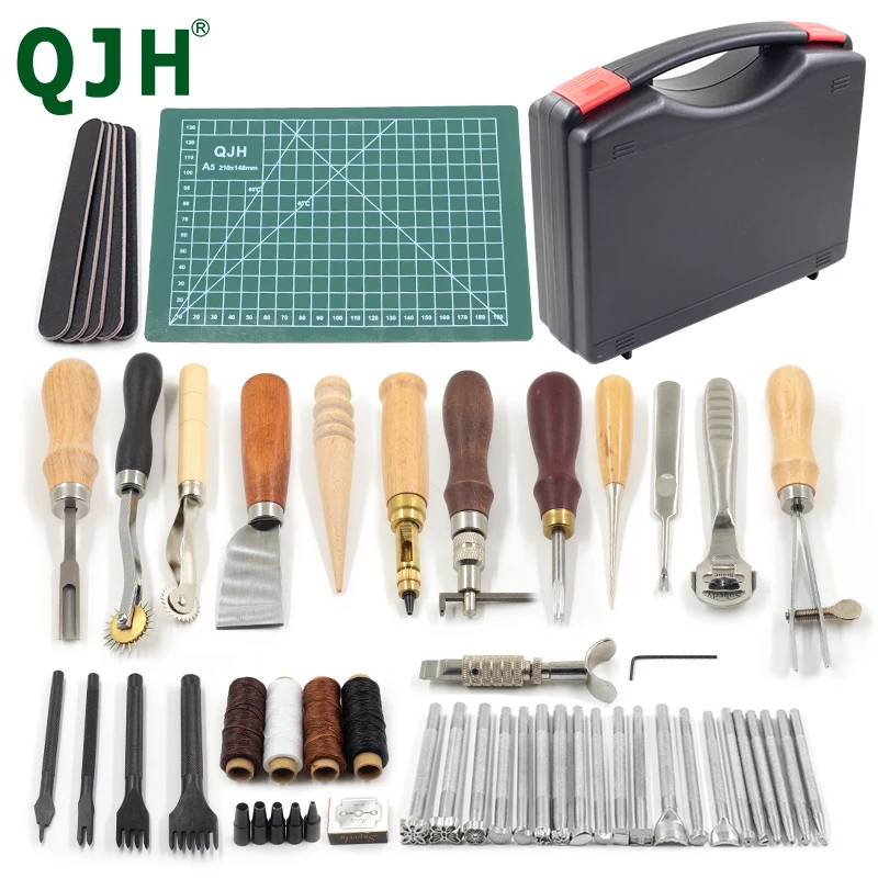 Self Healing Cutting Mats Craft Cutting Mat Diy Leather Tools