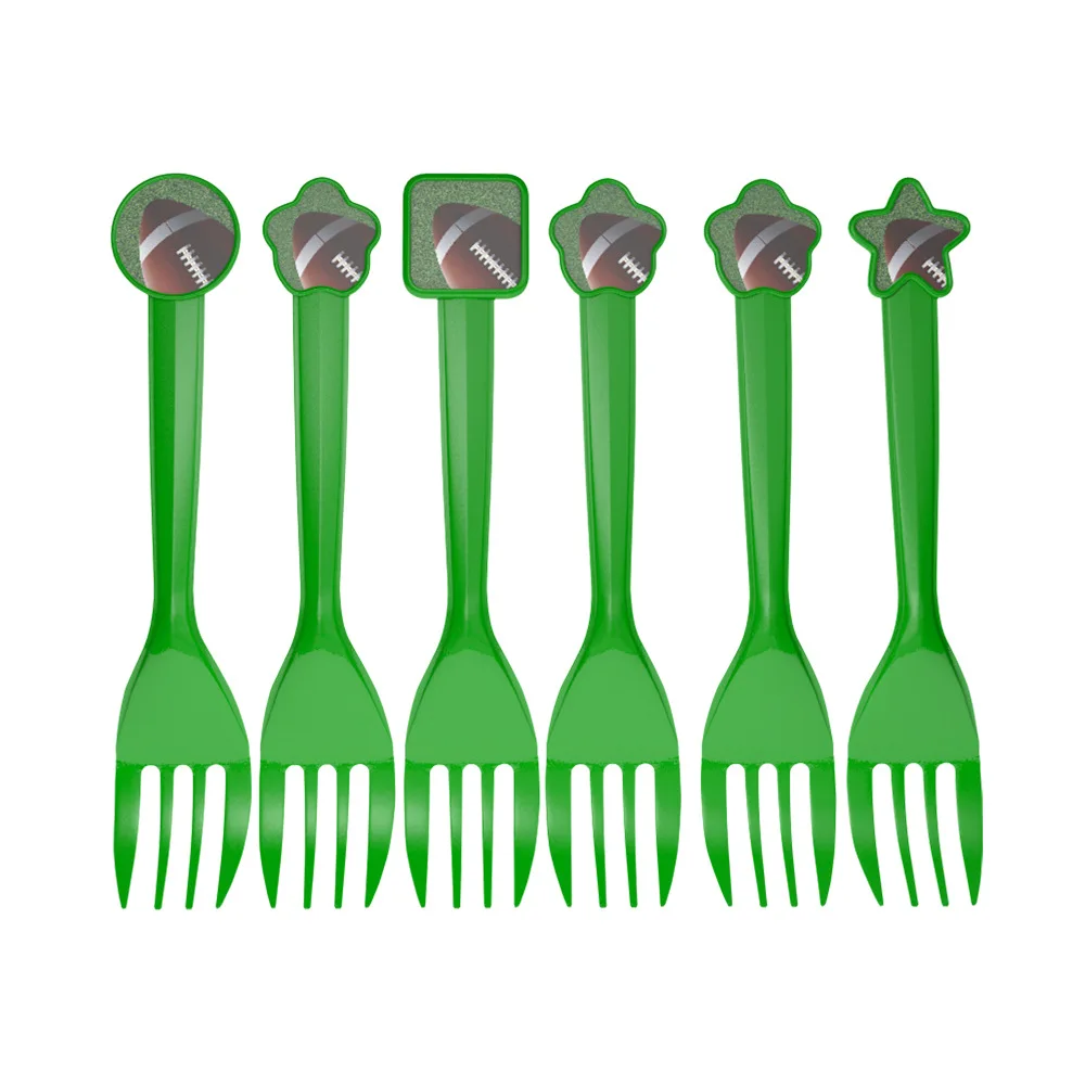 主图_12795085959_1568673278