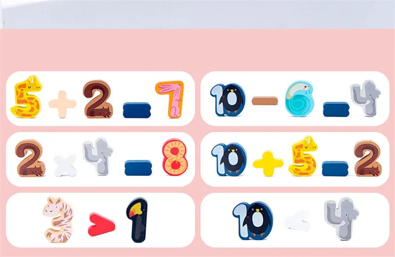 15011158059_738097106