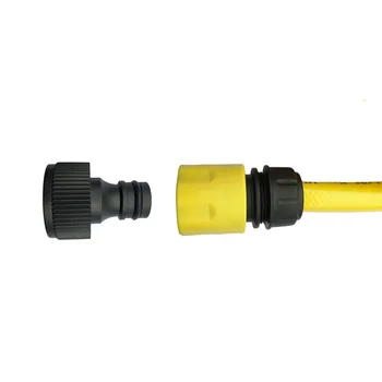 

For Karcher Connector K Series K2 K3 6.465-031.0 Tools Supplies Spare Parts