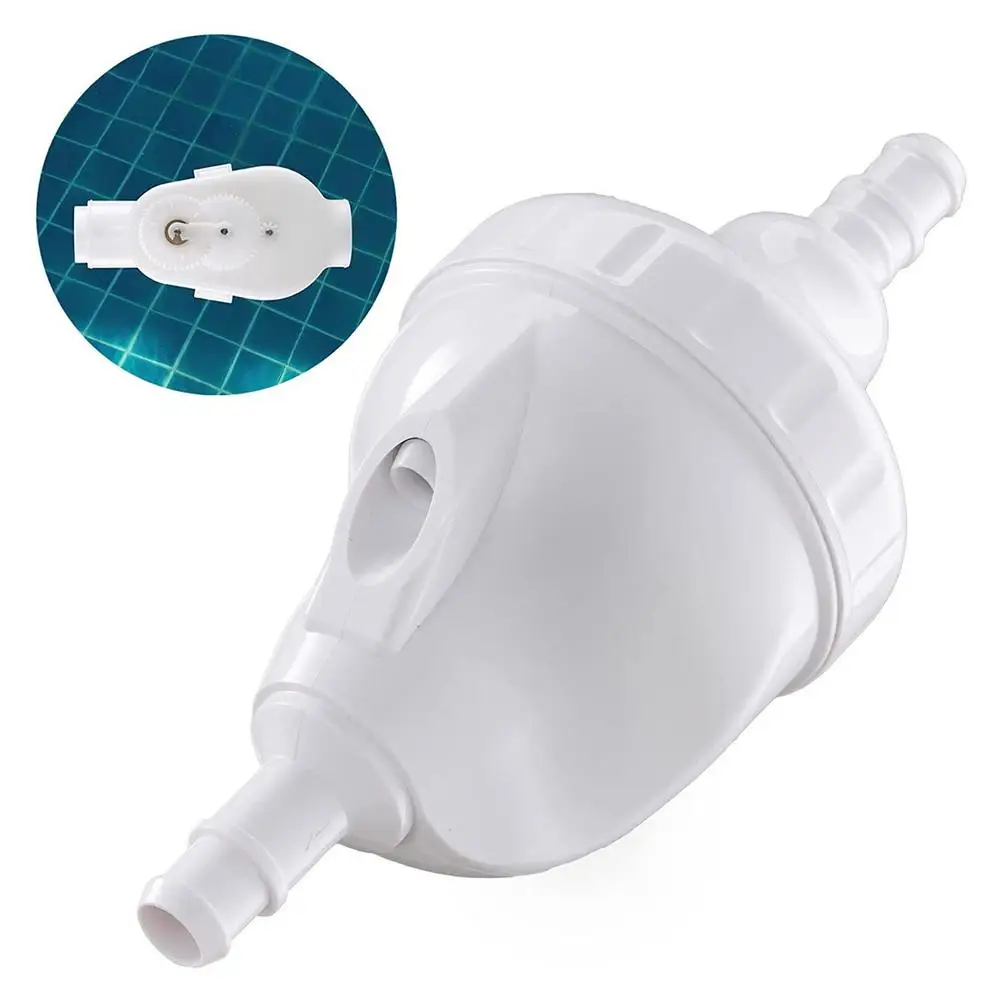 

Upgraded Backup Replacement Valve for Polaris Pool Cleaners 180,280,380,480,3900 pool cleaning Swimming pool reverse valve