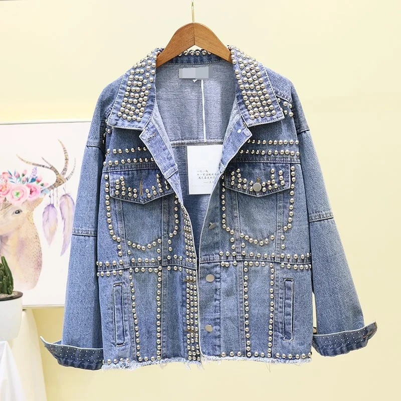 primavera-outono-nova-coreano-rebite-denim-jaquetas-casacos-feminino-solto-ajuste-lapela-manga-longa-jeans-casacos-feminino-streetwear-roupas