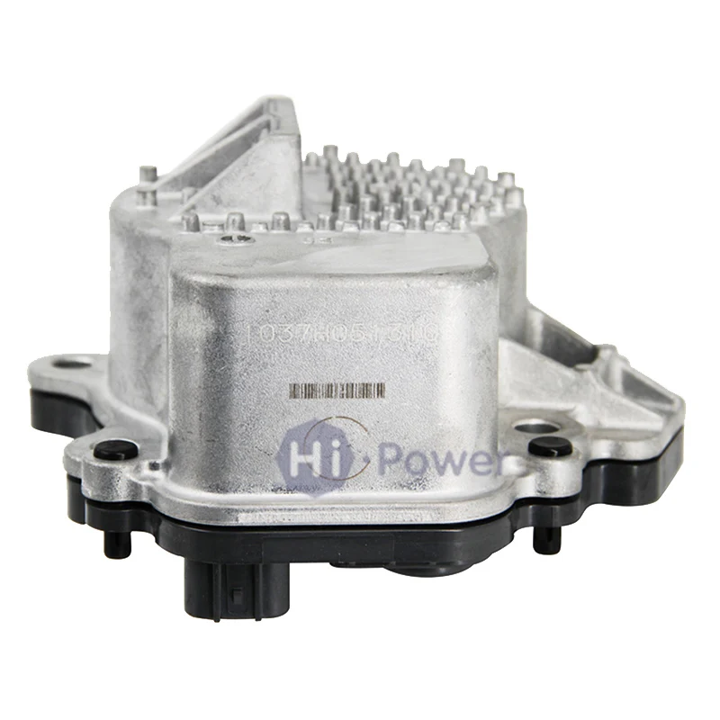 Подлинный OEM 161A0-39015 161A0-29015 161A0-29015 161A0-39025 охлаждающий электронный водяной насос для Toyota Prius Corolla Lexus CT200H