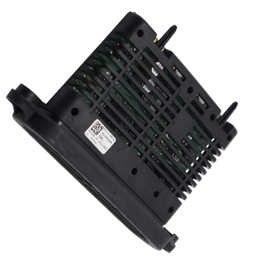 Фара HID Балласт для 3 серии F30 F31 F34 F35 G-T 63117316147 63117316143 ксеноновый блок управления балластом M-odule