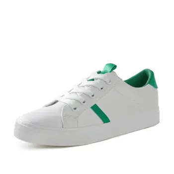 

New 2020 Spring Women Sneakers sneakers women Platform shoes shoes woman Women Casual Shoes chunky sneakers ladies