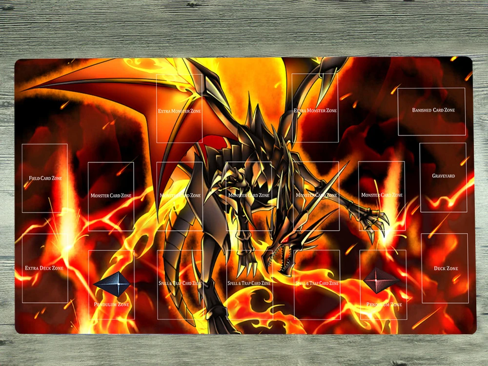 with exclusive discounts BEST Price Guaranteed Online Shopping Mall NEW