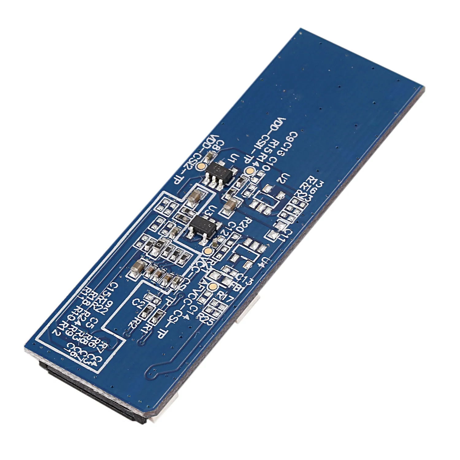 Для модуля камеры Orange Pi 2MP GC2035 Автоматический зум с широкоугольным объективом 60 градусов для Orange Pi PC/Pi One/PC Plus/Plus2E