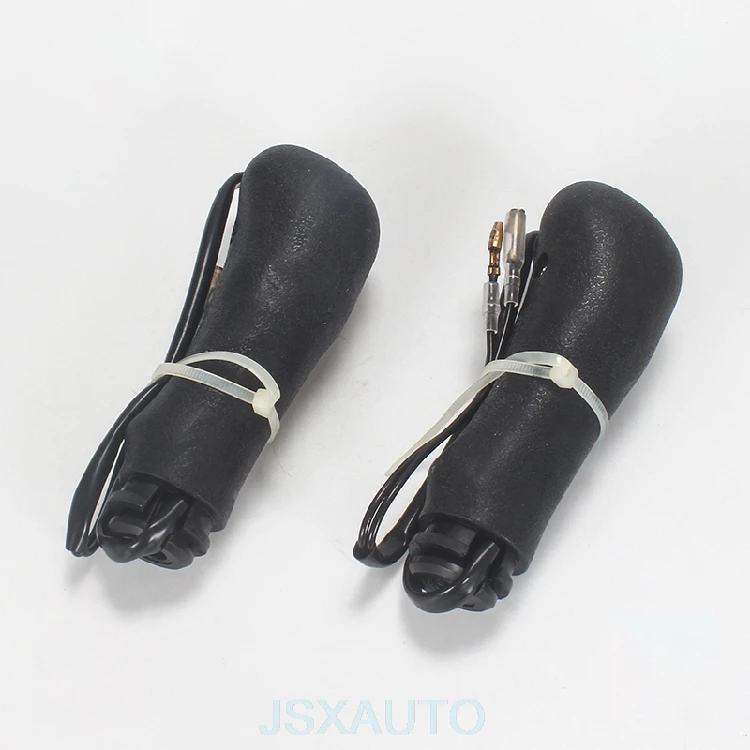 Для экскаватора KOMATSU PC200/360-6-7-8, аксессуары, ручка, резиновая ручка, Пылезащитная куртка