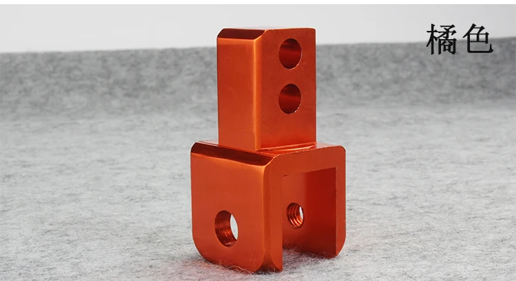 TB25975cdwmyKJjSZFoXXbmBXXa_!!1060934682