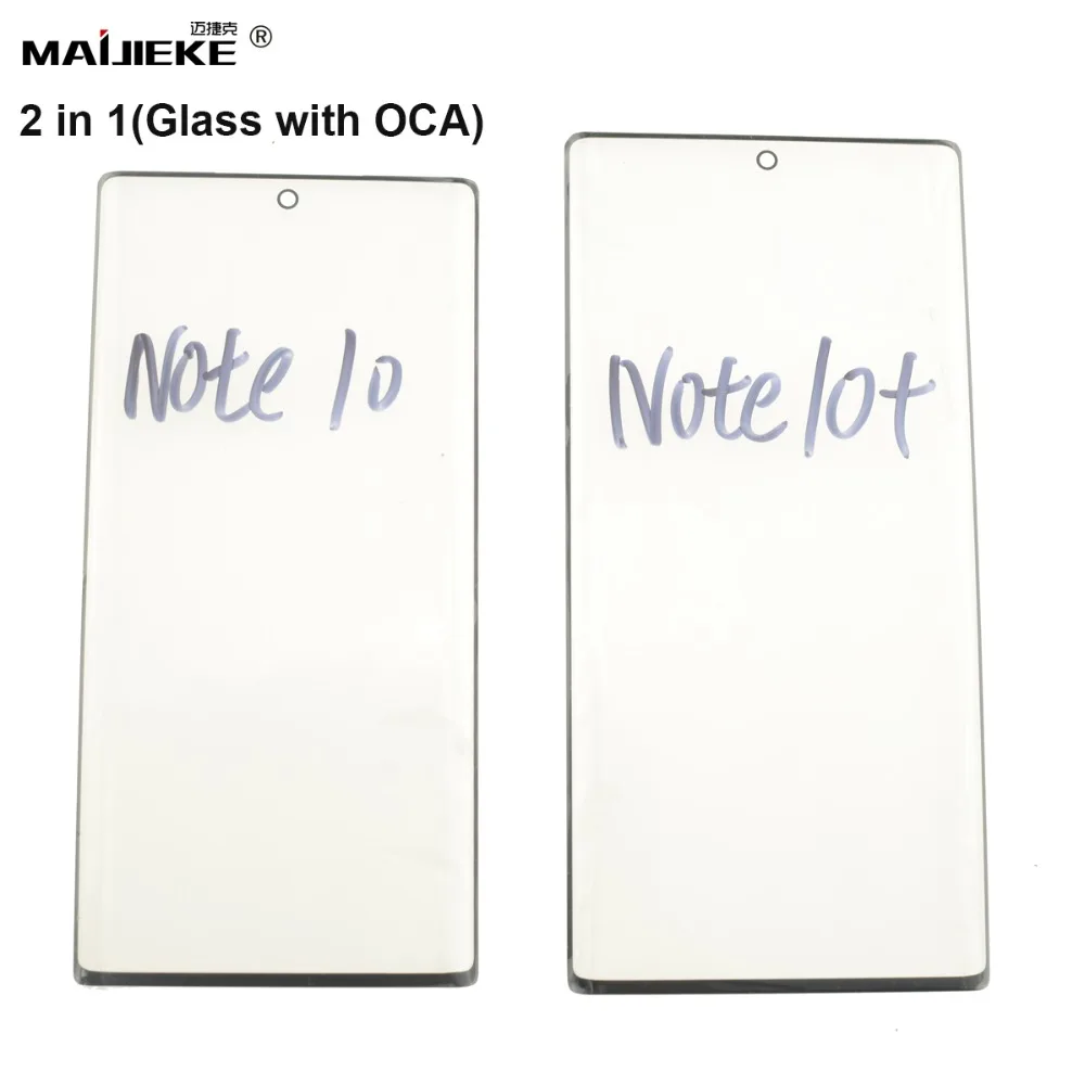note 10 2  in1 