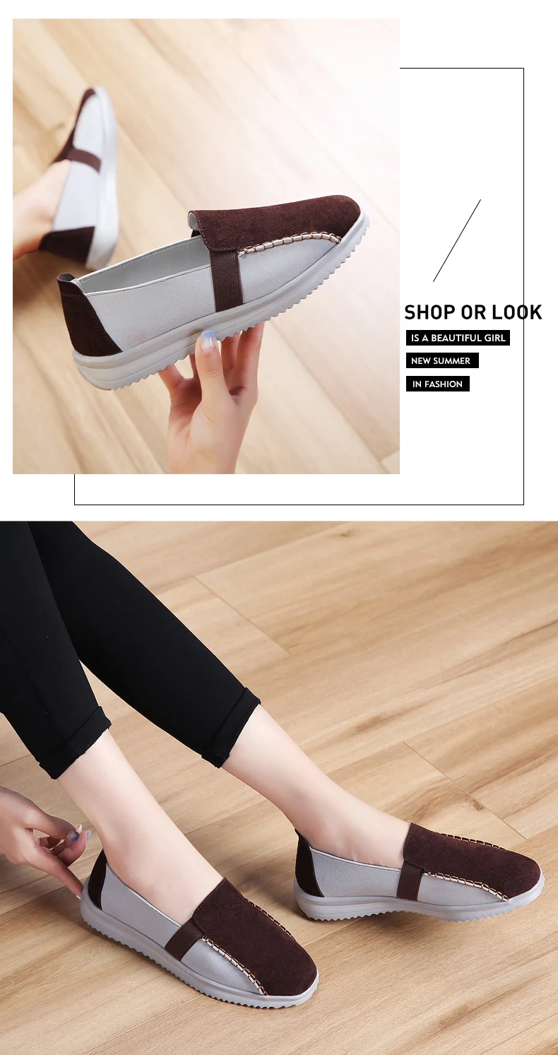 Женская теннисная обувь; tenis feminino; женская спортивная обувь; женские мягкие кроссовки для фитнеса без застежек