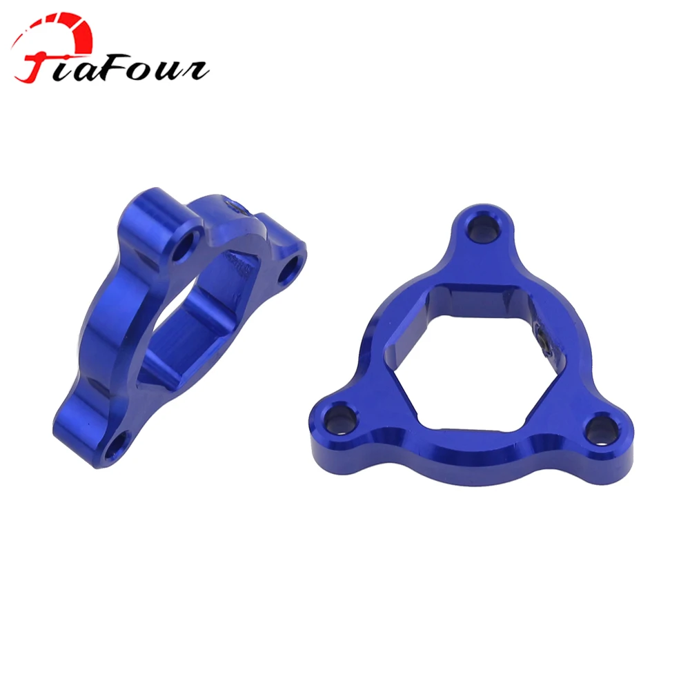 Misura Per Rsv Miller R 2003 Rs 250 1995-1997 Rsv Mille 2000-2002 Sl Fslco 1000 Rsv 1000 Regolatori Precarico Forcella Ammortizzata