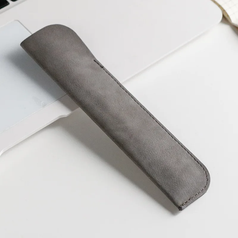 Stylo Bille + Crayon Lexon Pour IBM - Ensemble Occasion En Excellent état Avec Son écrin