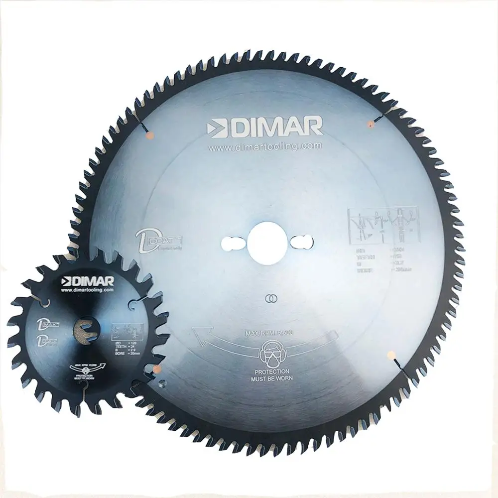 DIMAR.jpg