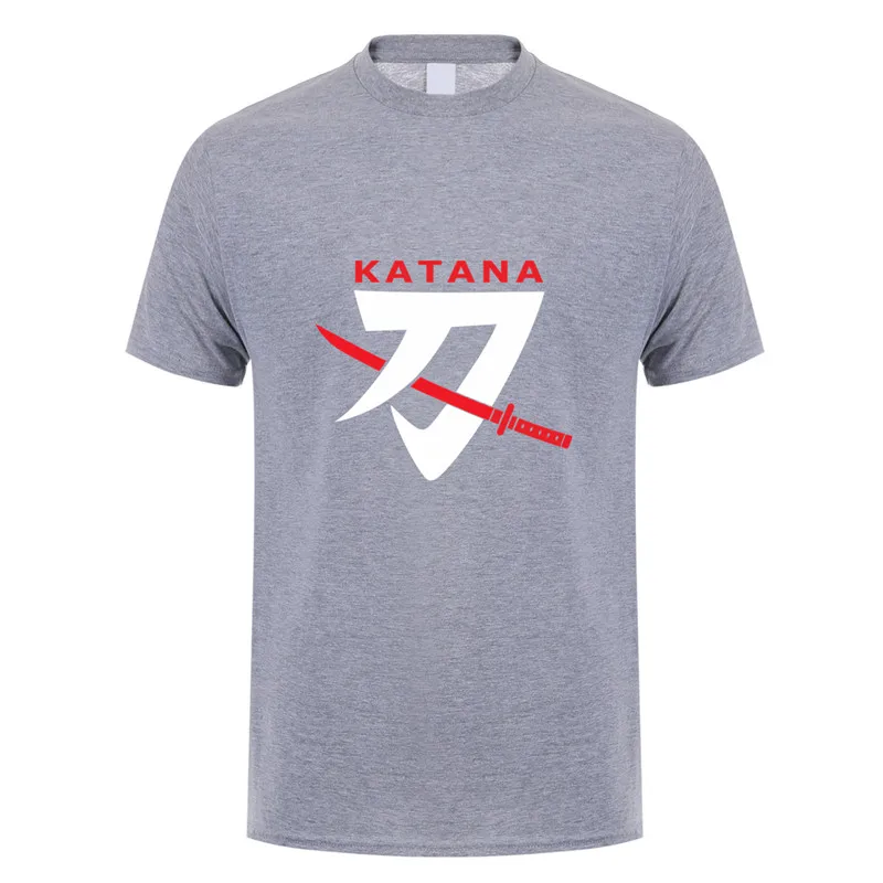 运动灰 sport grey